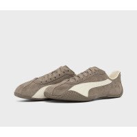 Puma K-Street Suede (409194-03)
