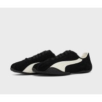 Puma K-Street Suede (409194-04)