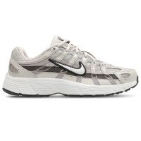 Nike P-6000 (GS) (HV5064-026)