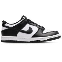 Nike Dunk Low (GS) (IU7766-100)