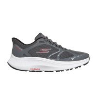 Skechers GO RUN Consistent 2.0 - Brisk-Pacer (404201-CHAR)