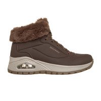 Skechers UNO Rugged - Arctic Avenue (190285-CHOC)