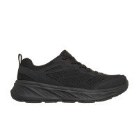 Skechers Edgeride - Zonverdex (404803-BBK)