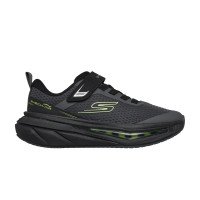 Skechers Skech-Air 5.0 (404095-CBLM)