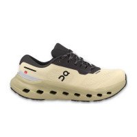 ON Cloudrunner 3 WP (3MG10106044)
