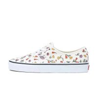 Vans Authentic (VN0A5JMPCRM)