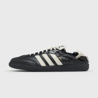 adidas Originals Samba OG Song For The Mute (HQ7600)