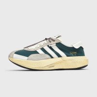 adidas Originals SL 72 Pro Song For The Mute (HQ7603)