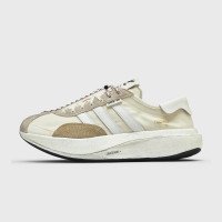 adidas Originals X Song For The Mute SL 72 Pro (HQ7605)