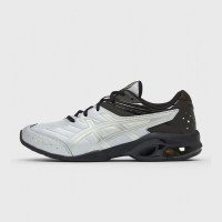 Asics Gel-kinetic FR (1203B084-020)