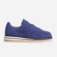 adidas Originals CLOT By Edison Superstar (KJ0283)