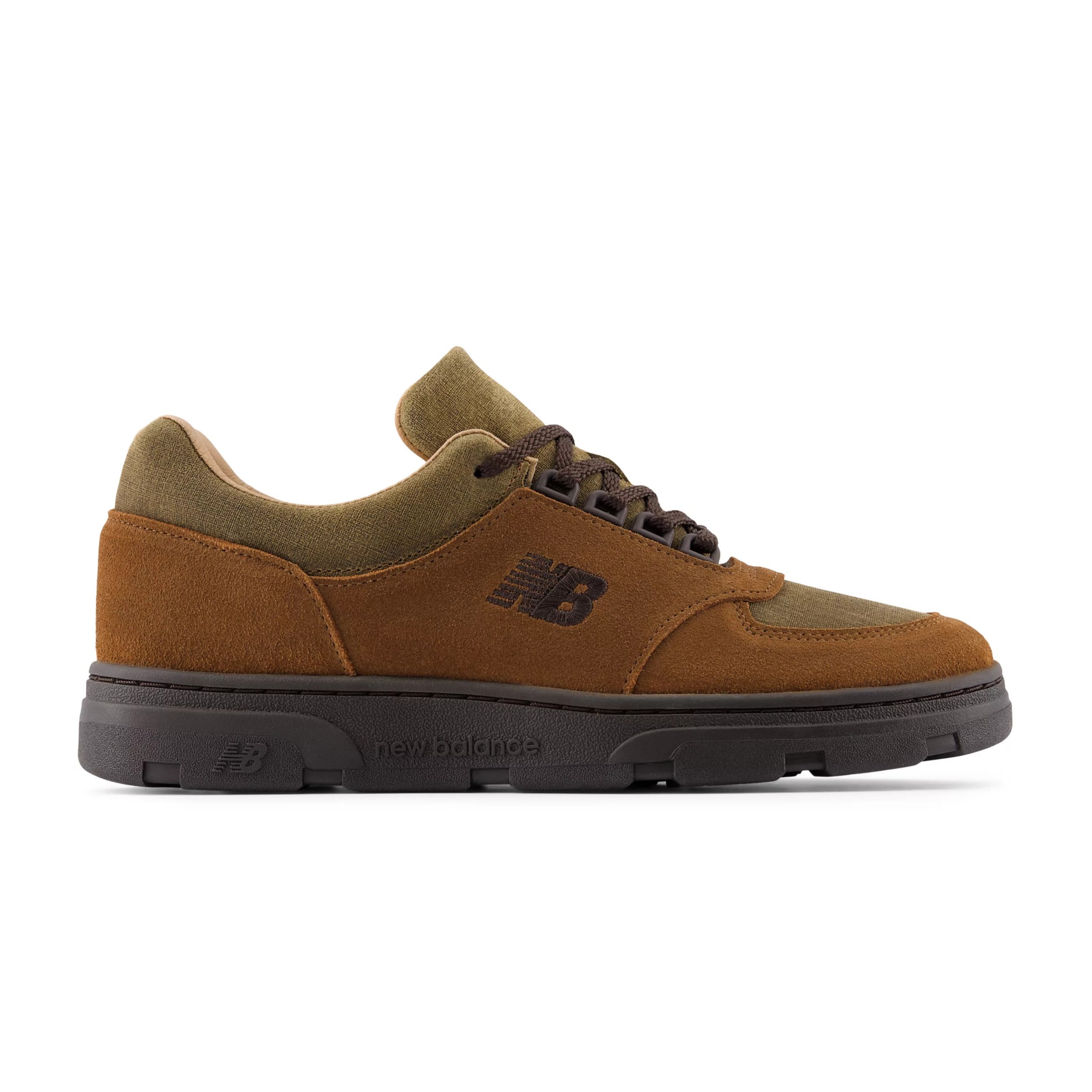 New Balance Made IN UK Allerdale Moorland (UADWGRB)