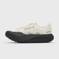 Y-3 Evo SL Atr Gtx (KI7882)
