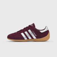 adidas Originals Wmns Handball Spezial LO Pro (KI2215)