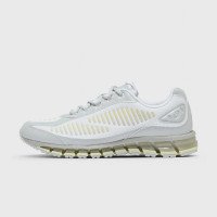 Asics Gel-quantum 360 I Amp (1203B082-100)