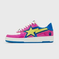 A Bathing Ape Sta Icon #1 M2 (001FWM801308MPNK)