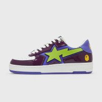 A Bathing Ape Sta Icon #1 M2 (001FWM801308MPUR)