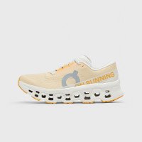 ON Cloudmonster 3 (3WG10035257)