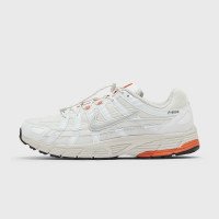 Nike P-6000 (HQ3818-100)