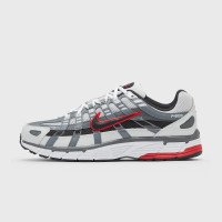 Nike P-6000 Ess (IX6221-003)