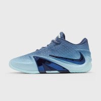 Nike JA 4 Jaws (JA9742-400)