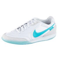 Nike TIEMPO STREETGATO (HQ7017-100)