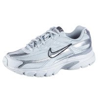 Nike INITIATOR PRM (IX8102-001)