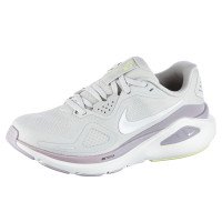 Nike STRUCTURE 26 (HJ1101007)