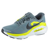Nike STRUCTURE PLUS (HQ3048006)