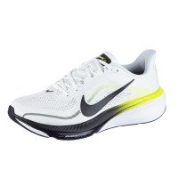 Nike Pegasus 42 (IB1873108)