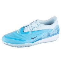 Nike PHANTOM 6 LOW ACAD IC EH (IQ6397-401)