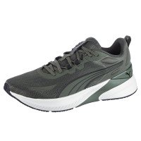 Puma Agile (313739011)