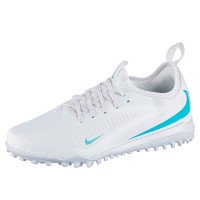 Nike JR PHANTOM 6 LOW ACAD TF (HQ2038-102)