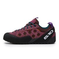 adidas Originals Guidetennie Brain Dead (KJ2641)