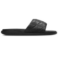 Lacoste -Schlappen Serve Slide Dual (49CMA002802H)