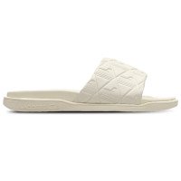 Lacoste -Schlappen Serve Slide Dual (49CMA002818C)