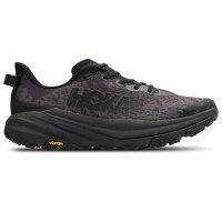 HOKA Speedgoat 6 (1147791-BBLC)