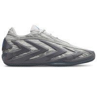 adidas Originals Anthony Edwards 3 (KH8542)