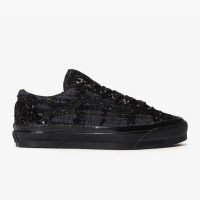 Vans LX Old Skool 36 Fuzzy Feelings (VN000EHDBKA14)