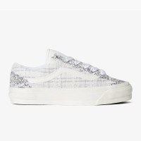 Vans LX Old Skool 36 Fuzzy Feelings (VN000EHDCJA14)