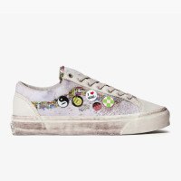 Vans LX Old Skool 36 Souvenir (VN000E8V2N13)