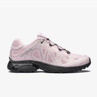 Salomon XT-Whisper Void (L49099000-3)