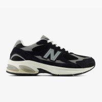 New Balance 2010 (U2010892-3)
