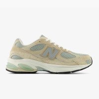 New Balance 2010 (U2010281-3)