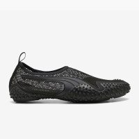 Puma Mostro Flex Mesh (403214-01-3)