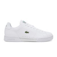 Lacoste Carnaby Cup (49SFA0040-21G)