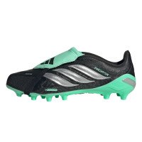 adidas Originals PREDATOR LEAGUE Kids, Kunstrasen, umschlagbare Zunge (IH2106)