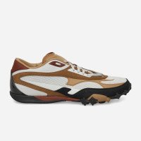 Reebok Spike Racer (100276262-052)