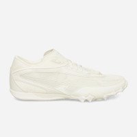 Reebok Spike Racer (100276057-101)