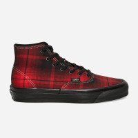 Vans Premium Authentic Hi 2.0 (VN000EGSREB1)